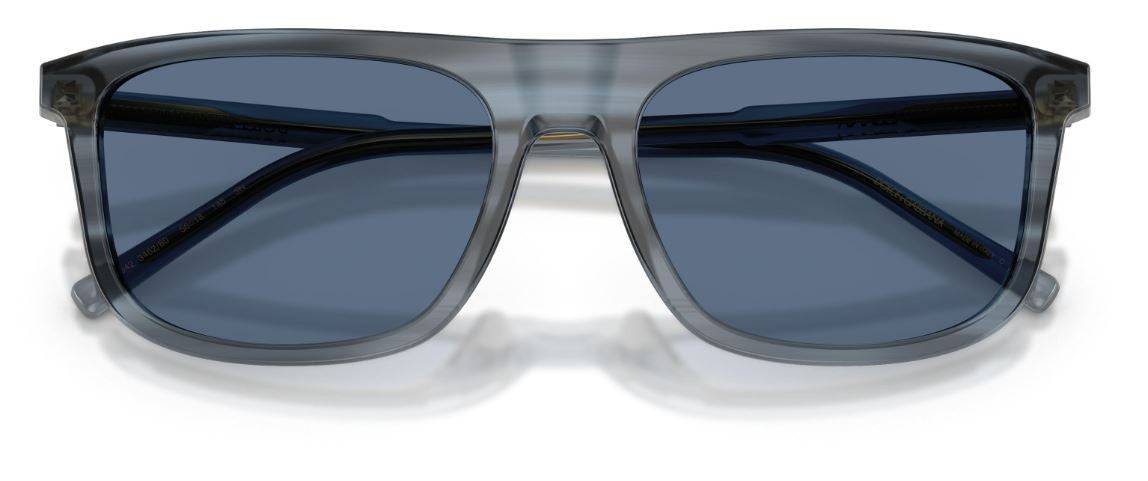 Dolce & Gabbana DG4542 Sunglasses