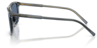 Dolce & Gabbana DG4542 Sunglasses
