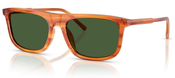 Dolce & Gabbana DG4542 Sunglasses