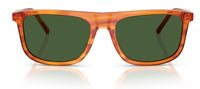 Dolce & Gabbana DG4542 Sunglasses