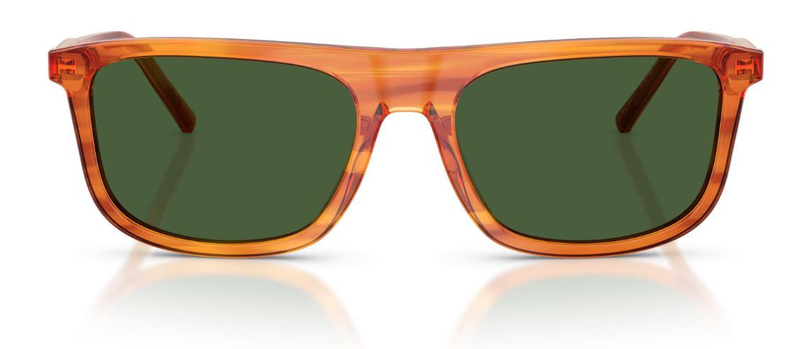 Dolce & Gabbana DG4542 Sunglasses