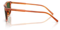 Dolce & Gabbana DG4542 Sunglasses