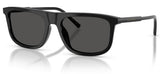 Dolce & Gabbana DG4542 Sunglasses