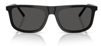 Dolce & Gabbana DG4542 Sunglasses