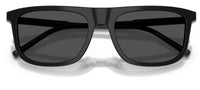 Dolce & Gabbana DG4542 Sunglasses