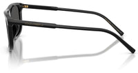 Dolce & Gabbana DG4542 Sunglasses