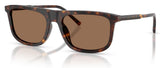 Dolce & Gabbana DG4542 Sunglasses
