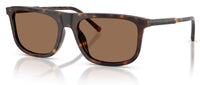 Dolce & Gabbana DG4542 Sunglasses