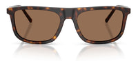 Dolce & Gabbana DG4542 Sunglasses