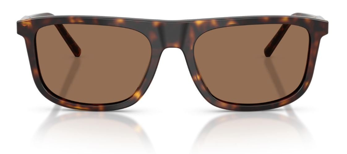Dolce & Gabbana DG4542 Sunglasses