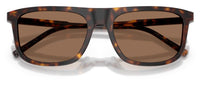 Dolce & Gabbana DG4542 Sunglasses