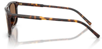 Dolce & Gabbana DG4542 Sunglasses