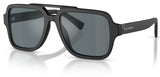 Gafas de Sol Dolce & Gabbana DG4544