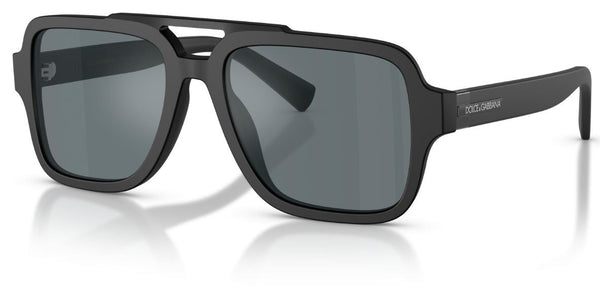 Gafas de Sol Dolce & Gabbana DG4544