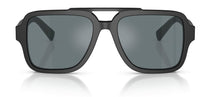 Sonnenbrille Dolce & Gabbana DG4544