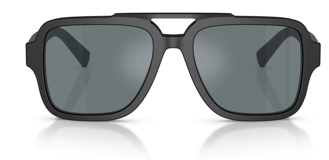 Sonnenbrille Dolce & Gabbana DG4544