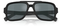 Sonnenbrille Dolce & Gabbana DG4544