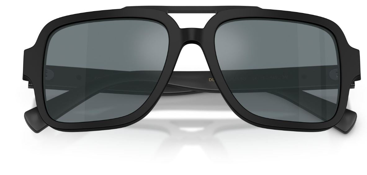 Sonnenbrille Dolce & Gabbana DG4544