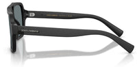 Sonnenbrille Dolce & Gabbana DG4544