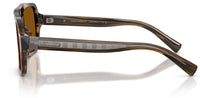 Sonnenbrille Dolce & Gabbana DG4544