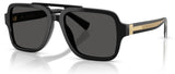 Gafas de Sol Dolce & Gabbana DG4544