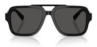 Sonnenbrille Dolce & Gabbana DG4544