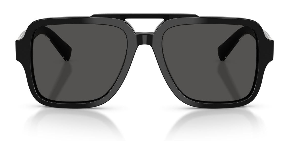 Sonnenbrille Dolce & Gabbana DG4544