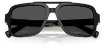 Sonnenbrille Dolce & Gabbana DG4544