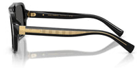 Sonnenbrille Dolce & Gabbana DG4544