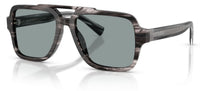 Sonnenbrille Dolce & Gabbana DG4544