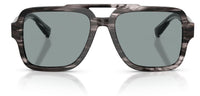 Sonnenbrille Dolce & Gabbana DG4544