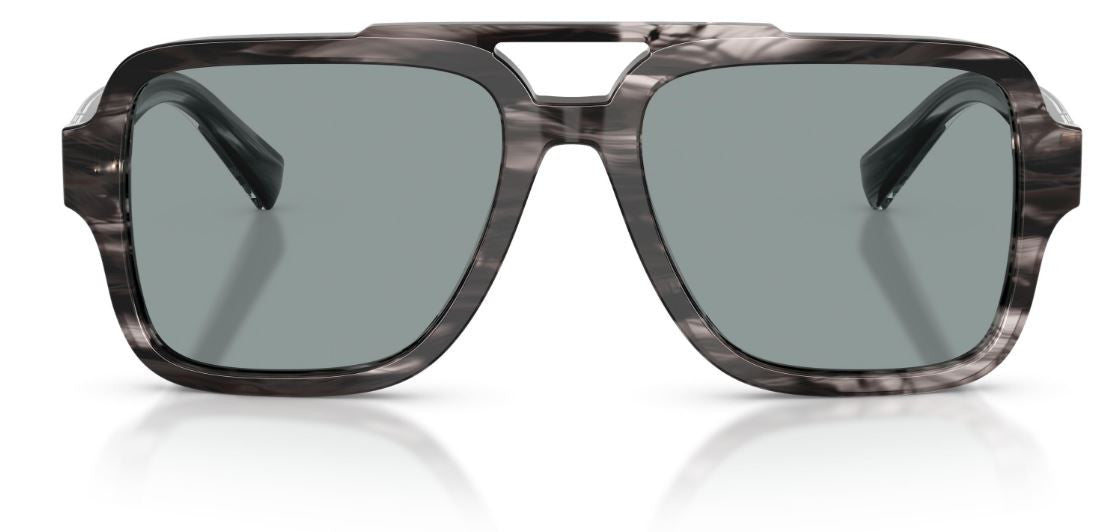 Sonnenbrille Dolce & Gabbana DG4544