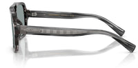 Sonnenbrille Dolce & Gabbana DG4544
