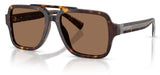 Gafas de Sol Dolce & Gabbana DG4544
