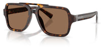 Sonnenbrille Dolce & Gabbana DG4544