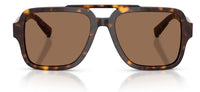 Sonnenbrille Dolce & Gabbana DG4544