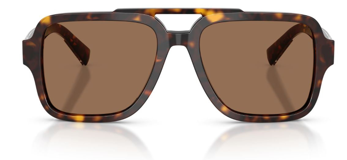Sonnenbrille Dolce & Gabbana DG4544