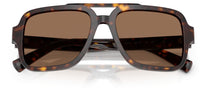 Sonnenbrille Dolce & Gabbana DG4544