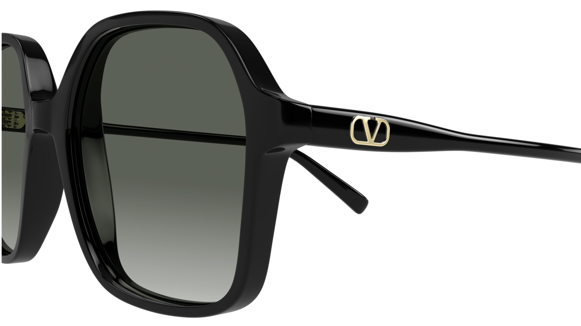 Valentino VG0018SA Sunglasses