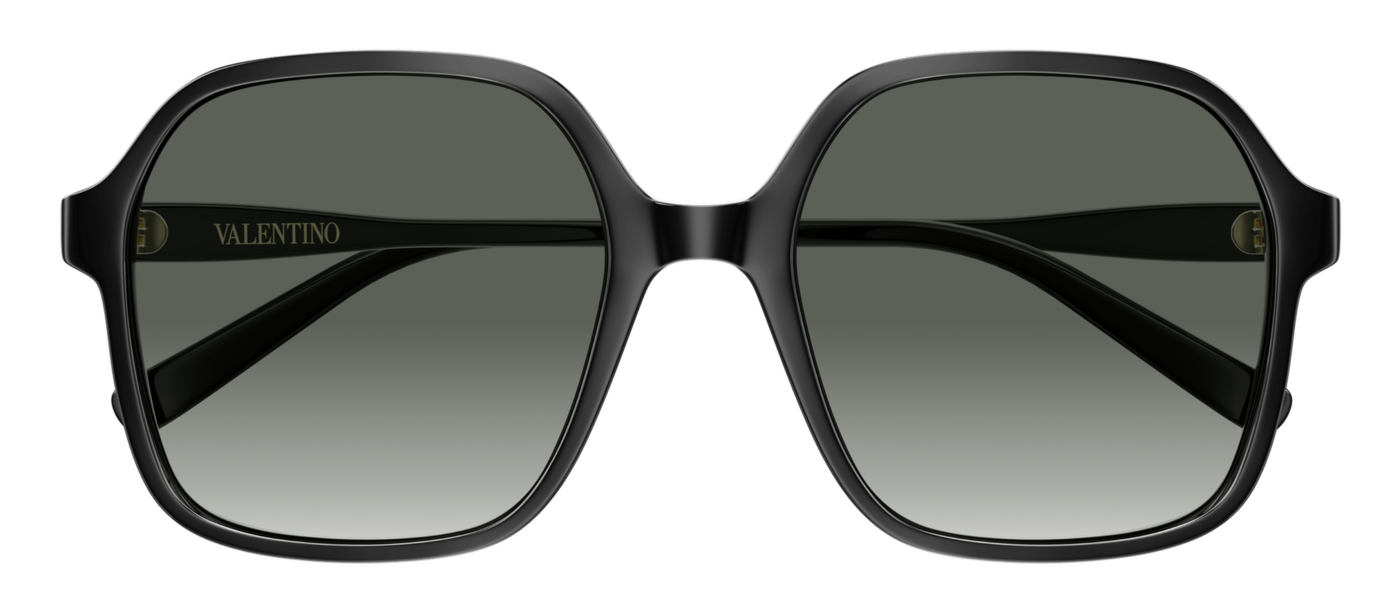 Valentino VG0018SA Sunglasses