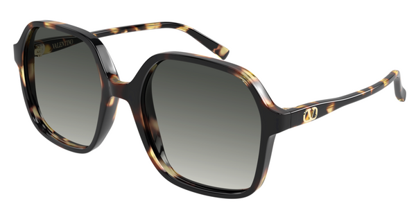 Zonnebril Valentino VG0018SA