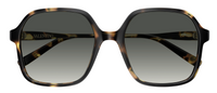 Valentino VG0018SA Sunglasses