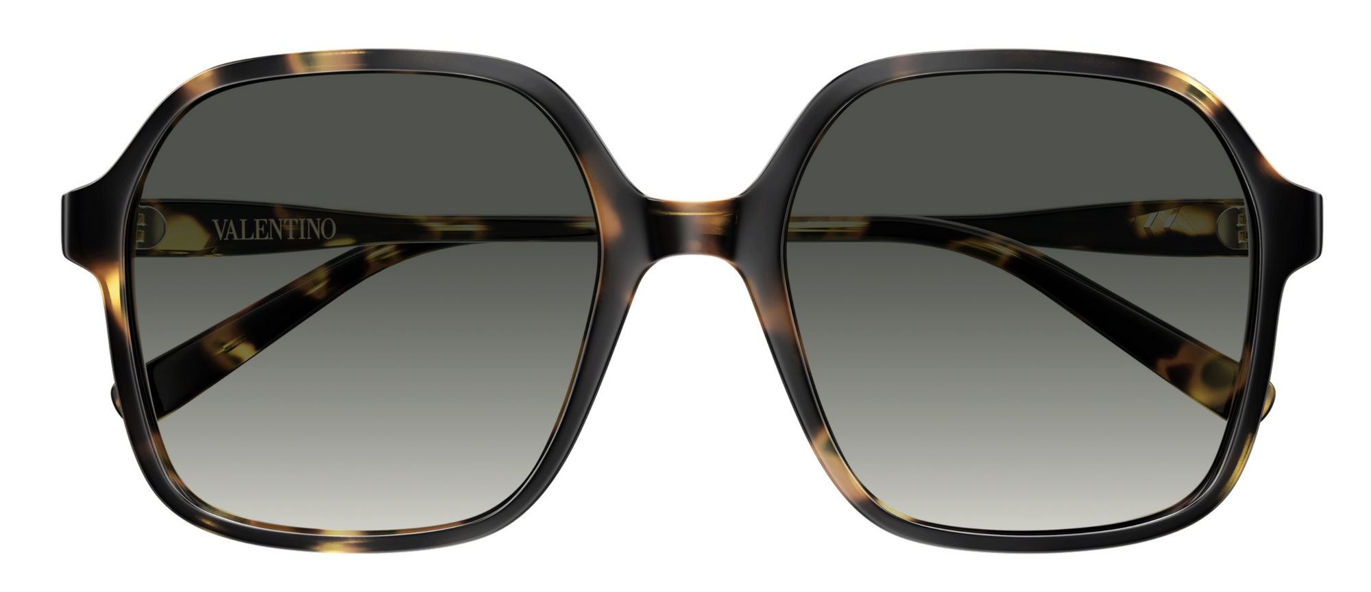Valentino VG0018SA Sunglasses