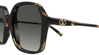 Valentino VG0018SA Sunglasses