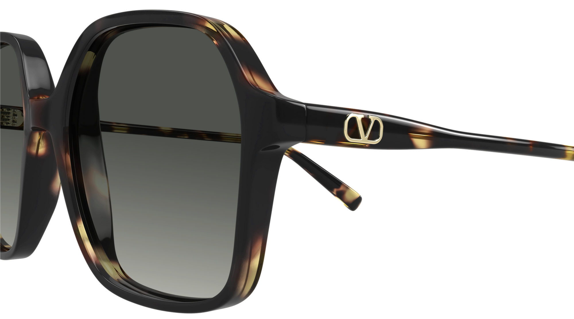 Valentino VG0018SA Sunglasses