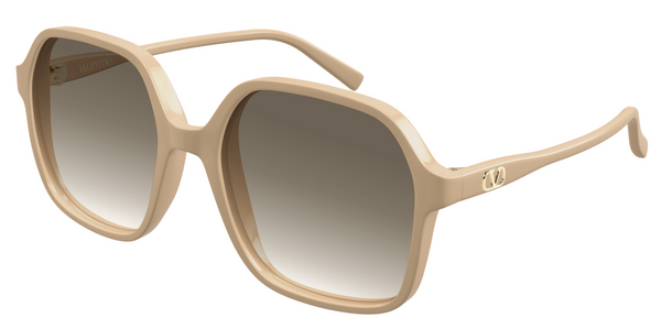 Zonnebril Valentino VG0018SA