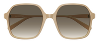 Valentino VG0018SA Sunglasses