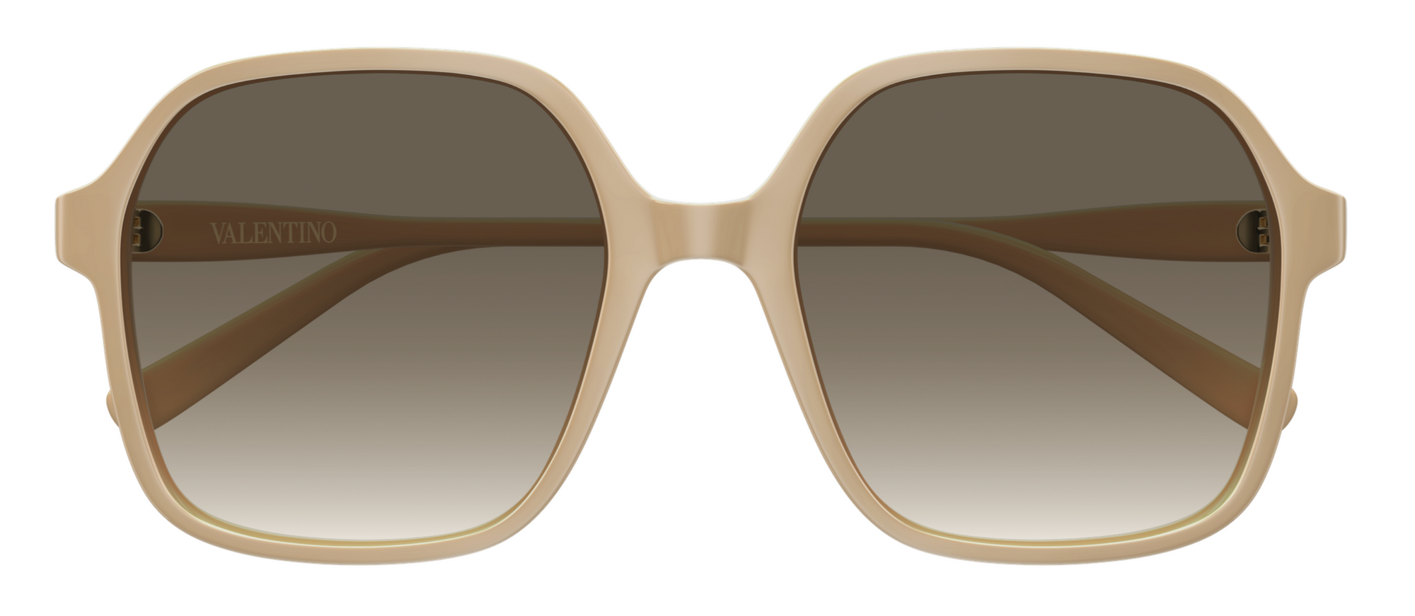 Valentino VG0018SA Sunglasses