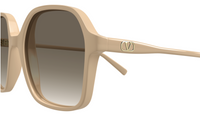 Valentino VG0018SA Sunglasses
