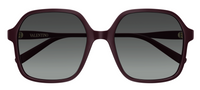 Valentino VG0018SA Sunglasses
